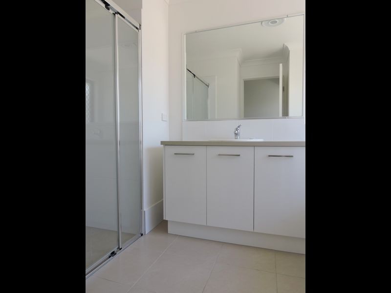 12 Hawkins Street, Bucasia QLD 4750
