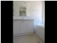 12 Hawkins Street, Bucasia QLD 4750