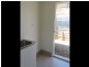 12 Hawkins Street, Bucasia QLD 4750