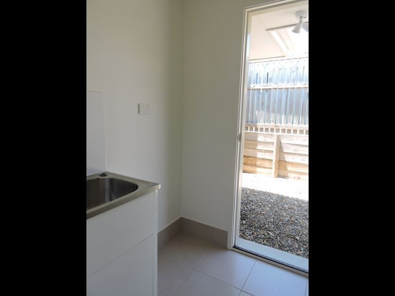12 Hawkins Street, Bucasia QLD 4750