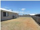 12 Hawkins Street, Bucasia QLD 4750