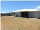 12 Hawkins Street, Bucasia QLD 4750