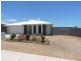 12 Hawkins Street, Bucasia QLD 4750