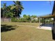 15 Elizabeth Drive, Bucasia QLD 4750