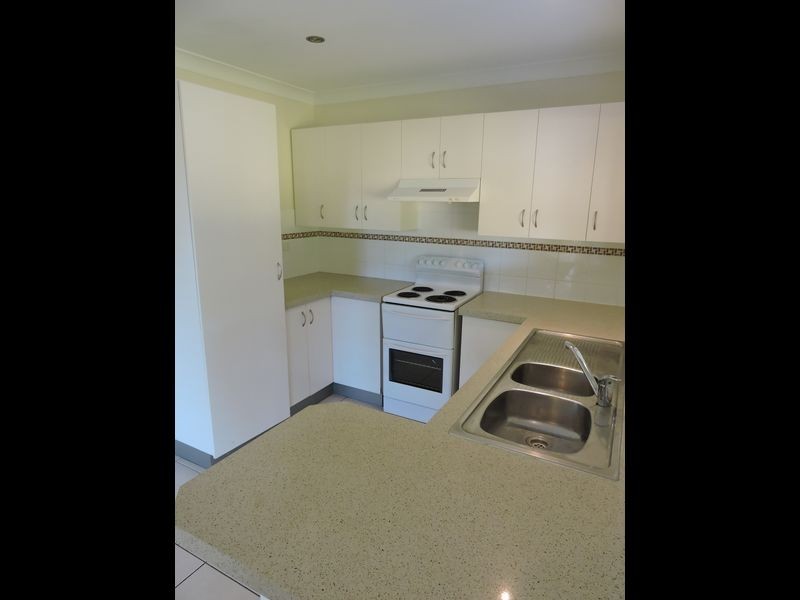 15 Elizabeth Drive, Bucasia QLD 4750