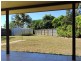 15 Elizabeth Drive, Bucasia QLD 4750