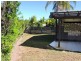 15 Elizabeth Drive, Bucasia QLD 4750