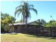 15 Elizabeth Drive, Bucasia QLD 4750