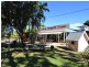 15 Elizabeth Drive, Bucasia QLD 4750
