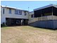 10 Edmonds Street, Bucasia QLD 4750