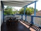 10 Edmonds Street, Bucasia QLD 4750