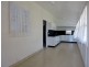 10 Edmonds Street, Bucasia QLD 4750