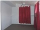 10 Edmonds Street, Bucasia QLD 4750