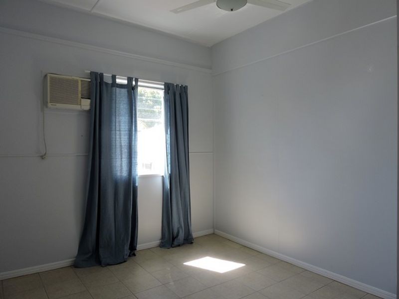 10 Edmonds Street, Bucasia QLD 4750