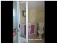10 Edmonds Street, Bucasia QLD 4750