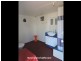 10 Edmonds Street, Bucasia QLD 4750