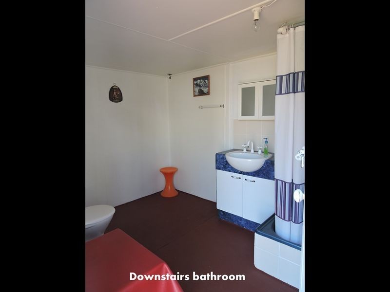 10 Edmonds Street, Bucasia QLD 4750
