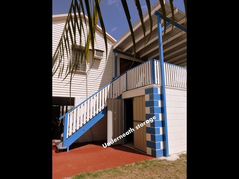 10 Edmonds Street, Bucasia QLD 4750