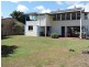 10 Edmonds Street, Bucasia QLD 4750