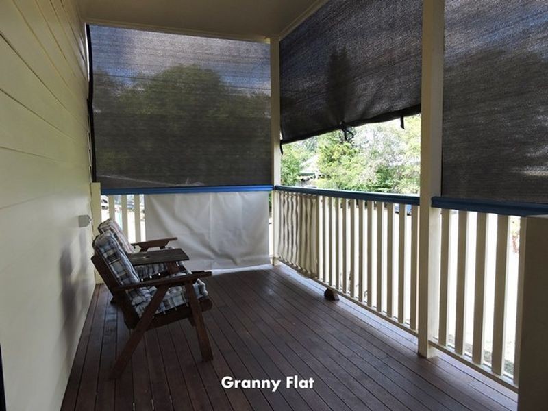 10 Edmonds Street, Bucasia QLD 4750