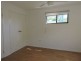 10 Edmonds Street, Bucasia QLD 4750