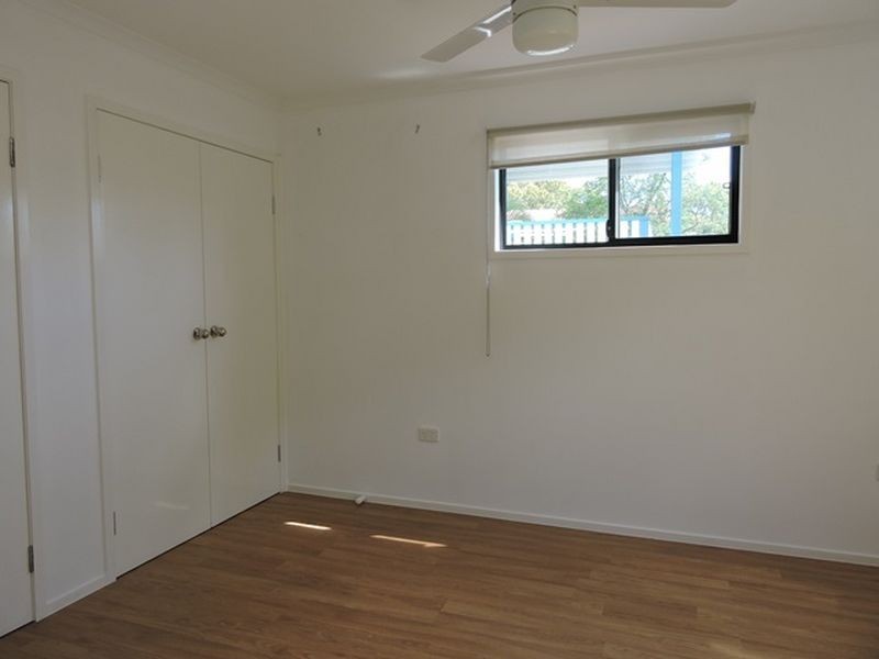 10 Edmonds Street, Bucasia QLD 4750
