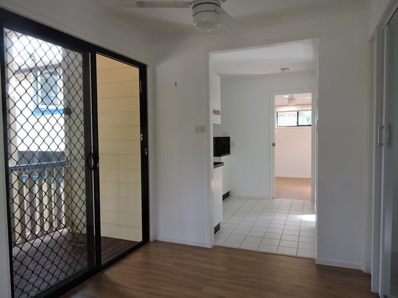 10 Edmonds Street, Bucasia QLD 4750