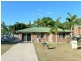 16 Seabreeze Court, Slade Point QLD 4740