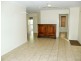 16 Seabreeze Court, Slade Point QLD 4740
