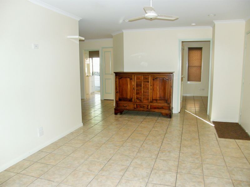 16 Seabreeze Court, Slade Point QLD 4740