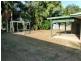 16 Seabreeze Court, Slade Point QLD 4740