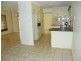 16 Seabreeze Court, Slade Point QLD 4740