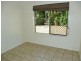 16 Seabreeze Court, Slade Point QLD 4740