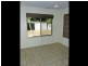 16 Seabreeze Court, Slade Point QLD 4740
