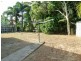 16 Seabreeze Court, Slade Point QLD 4740