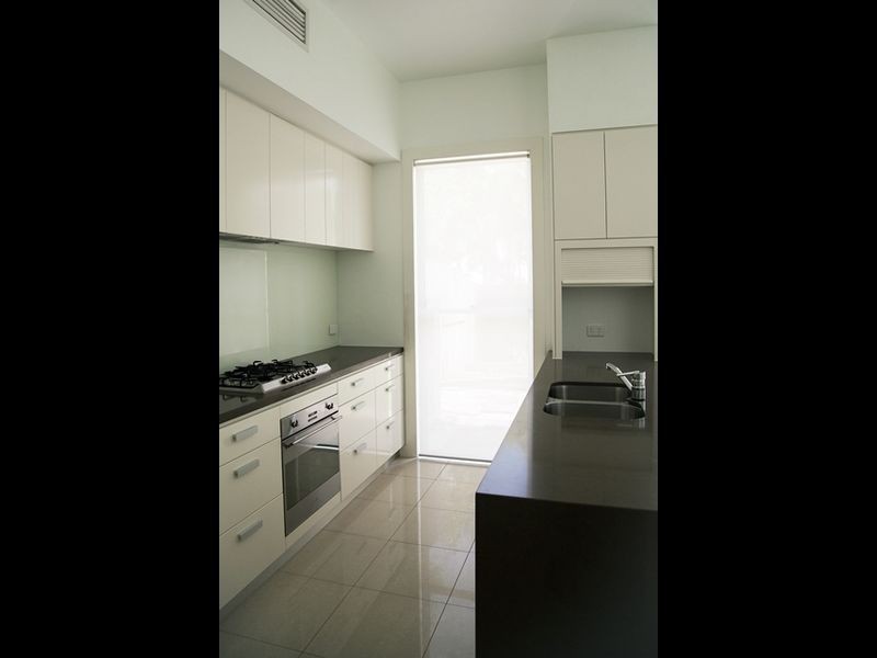 10/6-24 Belangason Way, Shoal Point QLD 4750