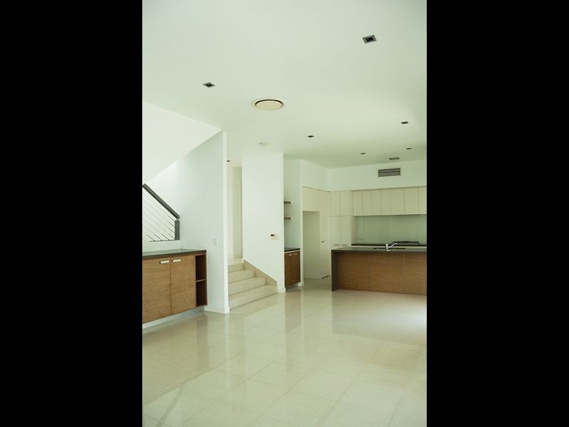 10/6-24 Belangason Way, Shoal Point QLD 4750