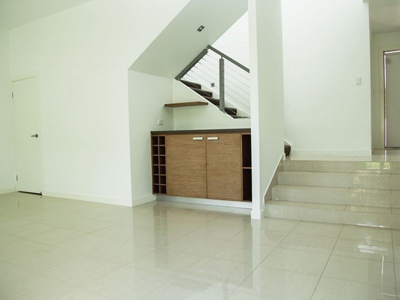 10/6-24 Belangason Way, Shoal Point QLD 4750