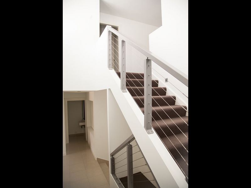 10/6-24 Belangason Way, Shoal Point QLD 4750