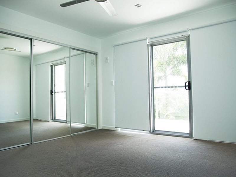 10/6-24 Belangason Way, Shoal Point QLD 4750