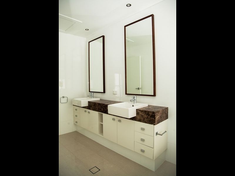 10/6-24 Belangason Way, Shoal Point QLD 4750