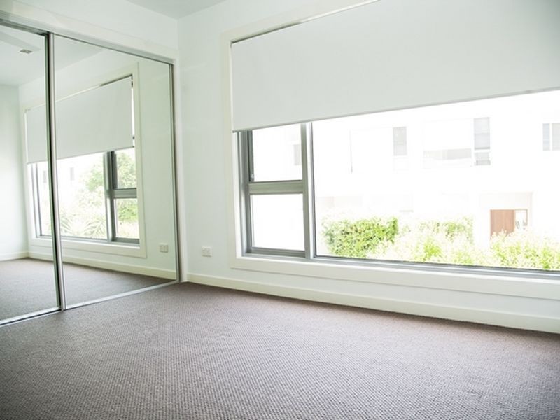 10/6-24 Belangason Way, Shoal Point QLD 4750