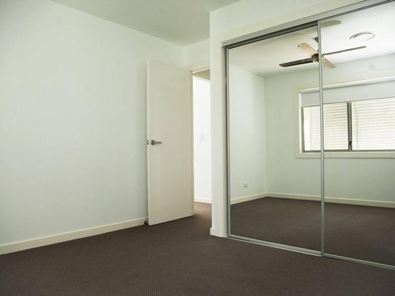 10/6-24 Belangason Way, Shoal Point QLD 4750