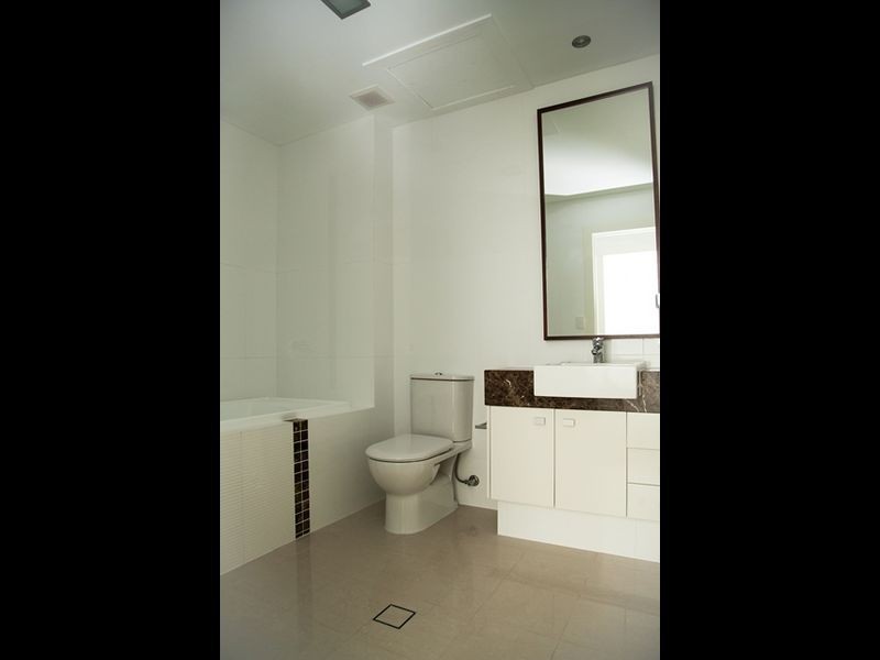 10/6-24 Belangason Way, Shoal Point QLD 4750