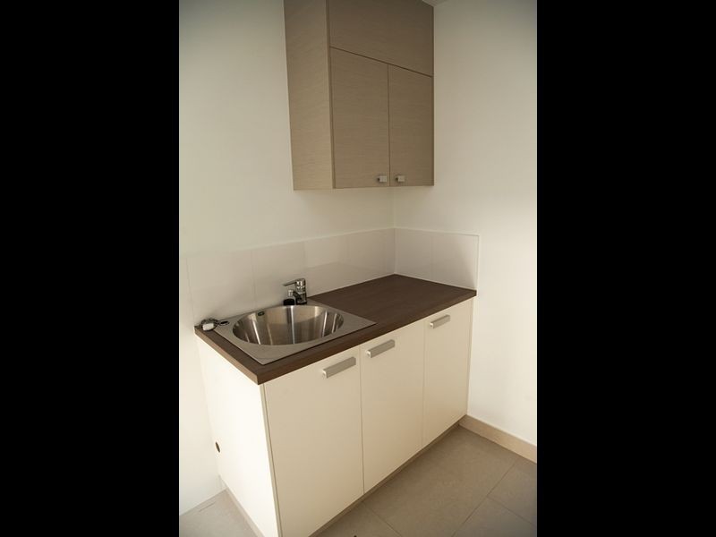 10/6-24 Belangason Way, Shoal Point QLD 4750