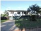 123 Waverley Street, Bucasia QLD 4750