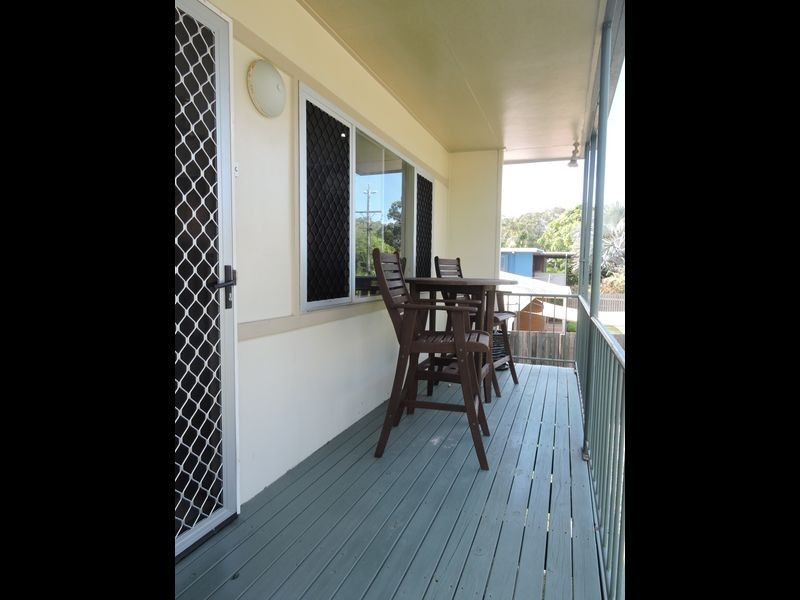 123 Waverley Street, Bucasia QLD 4750