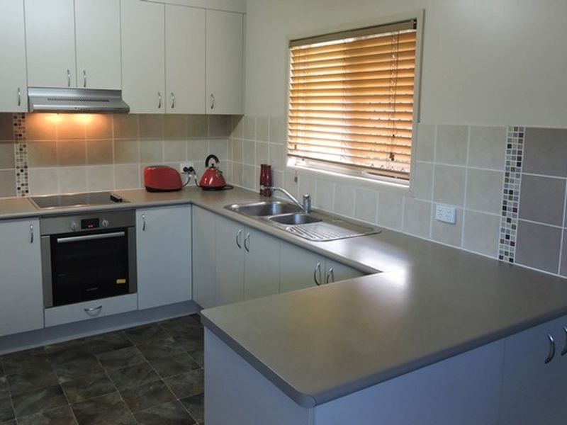 123 Waverley Street, Bucasia QLD 4750