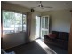 123 Waverley Street, Bucasia QLD 4750