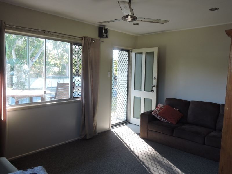 123 Waverley Street, Bucasia QLD 4750